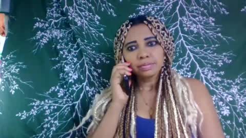 leatianaa online show from July 25, 7:59 am