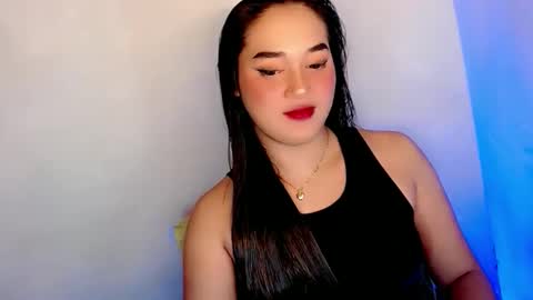 Coleen online show from November 23, 3:36 pm