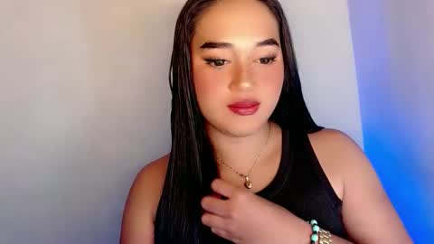 Coleen online show from April 10, 10:21 am