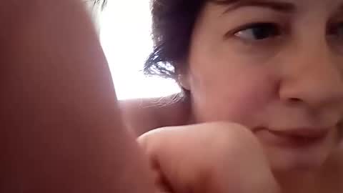 LediSusana online show from January 4, 7:55 am