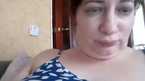 LediSusana online show from December 7, 10:12 am