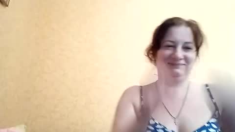 LediSusana online show from February 22, 11:24 am
