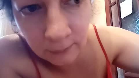 LediSusana online show from January 5, 7:07 am