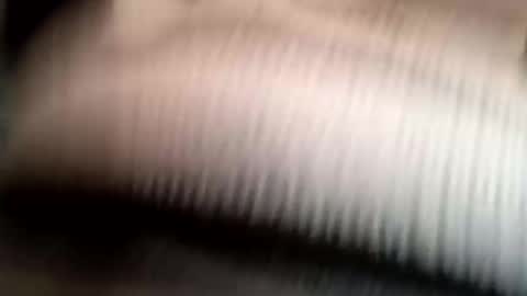 LediSusana online show from February 10, 7:26 am