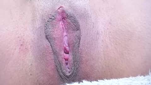 lee_marash online show from May 21, 2:04 pm