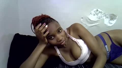 lee baby online show from February 11, 6:48 am