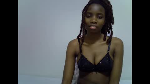 lee baby online show from May 28, 2:20 am