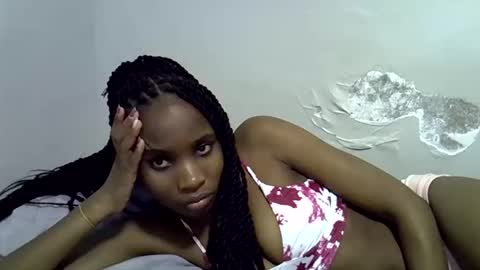 lee baby online show from March 3, 7:09 pm