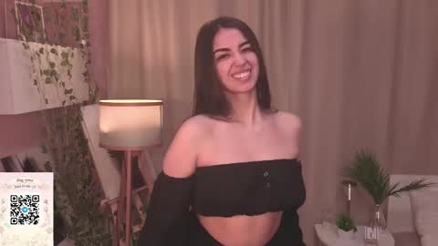 Jasmine online show from May 8, 7:38 pm