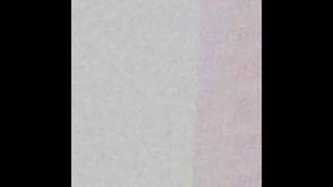 leejhonsonnn online show from February 13, 12:32 pm