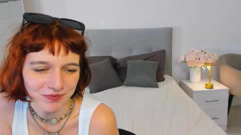 Snapshot of leelooyolo chatting on September 9, 3:34 pm leelooyolo online show from September 9, 3:34 pm