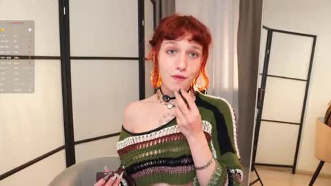 leelooyolo online show from February 25, 4:05 pm