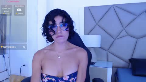 Leet  online show from January 3, 11:57 am