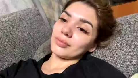 Liya online show from July 29, 10:21 pm