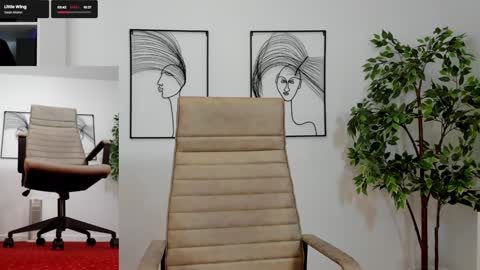 Elle  online show from January 13, 10:03 am