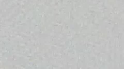 hey Im Leia and I love rock  online show from April 11, 6:55 pm