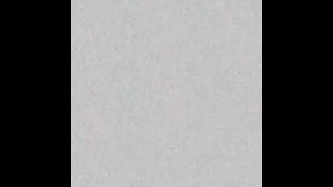 Snapshot of leia_bell chatting on January 12, 3:57 pm hey Im Leia and I love rock online show from January 12, 3:57 pm
