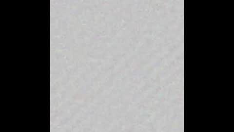 Snapshot of leia_bell chatting on January 26, 5:13 pm hey Im Leia and I love rock online show from January 26, 5:13 pm