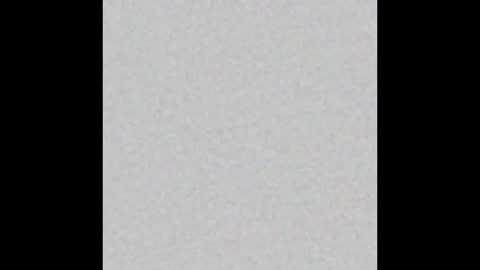 Snapshot of leia_bell chatting on February 23, 5:56 pm hey Im Leia and I love rock online show from February 23, 5:56 pm
