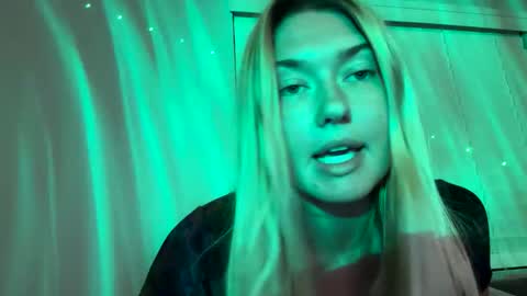 leiaac16 online show from November 13, 7:18 am