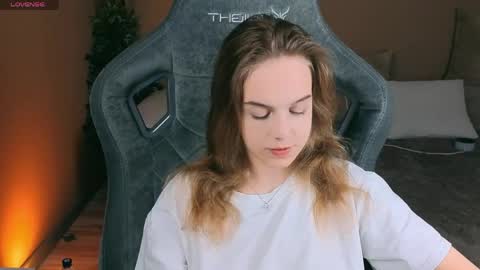 Leia online show from May 20, 11:40 am