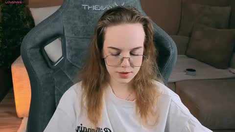 Leia online show from May 9, 2:30 pm