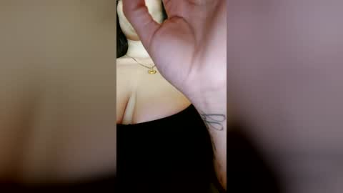 leididasame online show from July 21, 4:13 am