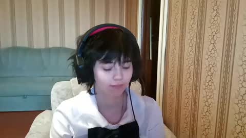 Viola online show from March 20, 8:41 am