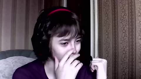 Viola online show from March 3, 8:42 am