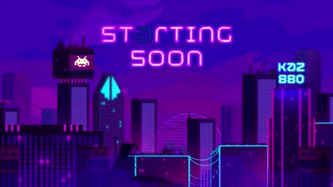 Leila online show from January 18, 12:56 pm