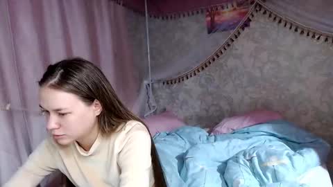 leila_bambi online show from December 22, 11:41 pm