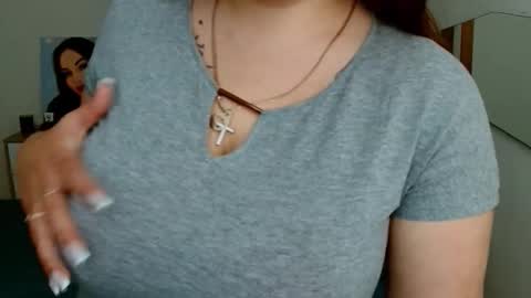 Leila online show from March 25, 5:33 am