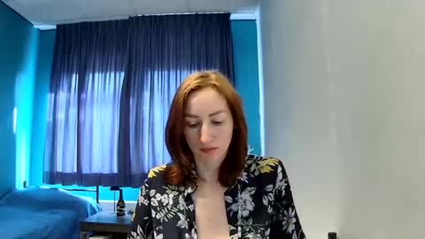 Leila online show from March 6, 12:19 pm