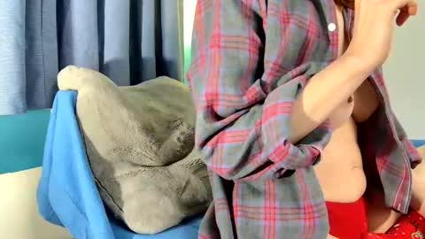leila_cam18hot online show from May 12, 7:20 pm