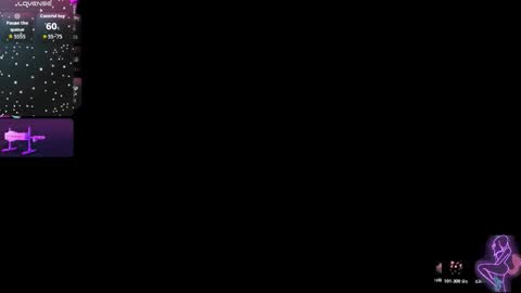   online show from February 11, 8:54 pm