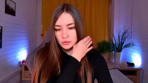 Leila Rai online show from February 6, 10:07 am