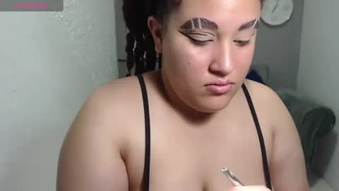leilasosexy online show from July 8, 3:14 pm