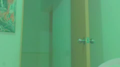 leily online show from December 17, 9:49 pm