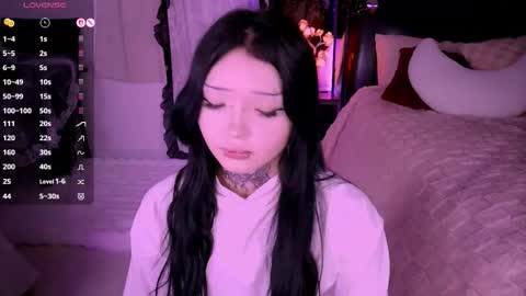 Lein online show from November 17, 12:33 am