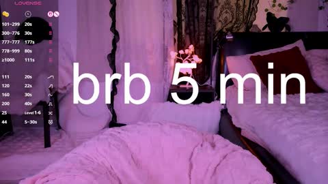 Lein online show from November 28, 4:04 am