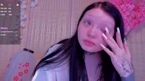 Lein online show from September 12, 2:35 pm