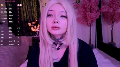 Lein online show from January 17, 2:30 am