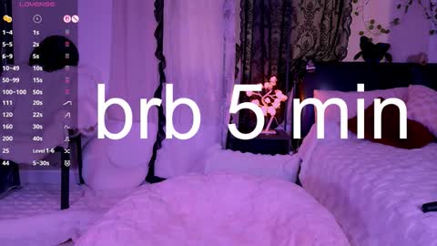 Lein online show from November 30, 4:16 am