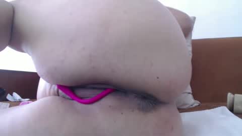 pamela online show from January 22, 3:07 pm