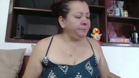 pamela online show from February 26, 12:27 pm