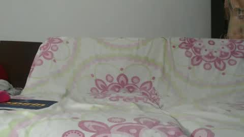 pamela online show from September 29, 12:21 pm