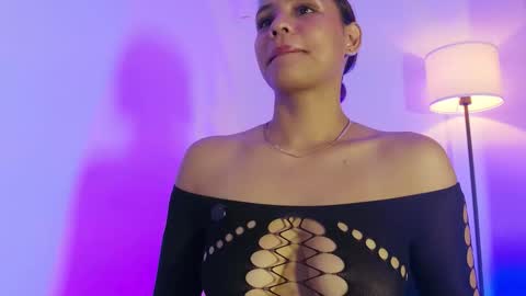 Leja online show from November 9, 4:36 pm