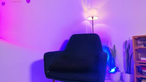 Leja online show from February 20, 6:31 pm