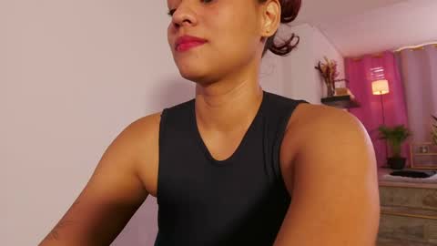 Leja online show from May 28, 5:33 pm