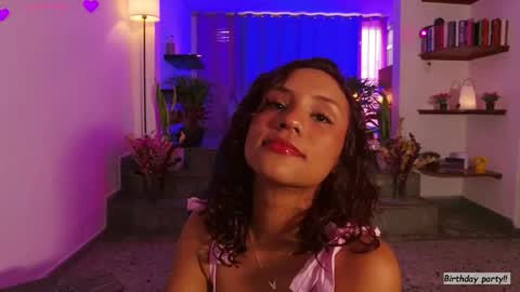 Leja online show from March 27, 8:31 pm